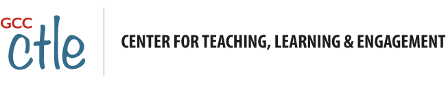CTLE Logo