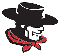 GCC Gaucho